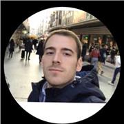 Soy profesor de Primaria y Secundaria